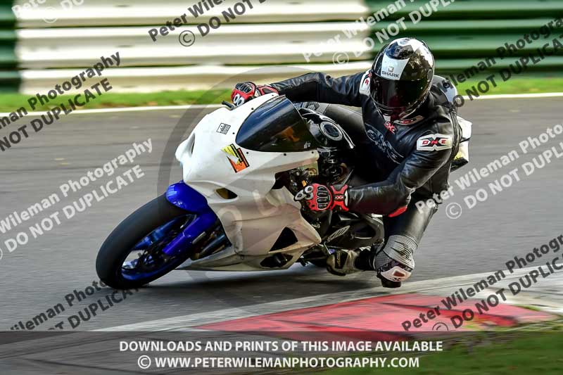 cadwell no limits trackday;cadwell park;cadwell park photographs;cadwell trackday photographs;enduro digital images;event digital images;eventdigitalimages;no limits trackdays;peter wileman photography;racing digital images;trackday digital images;trackday photos